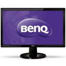 BenQ GL2250