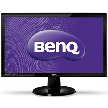 BenQ GL2250