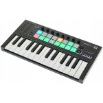 Novation Launchkey Mini MK3 – Zbozi.Blesk.cz