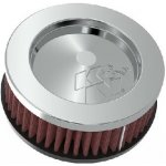 K&N Filters Sportovní filtr vzduchu RC0850 – Hledejceny.cz