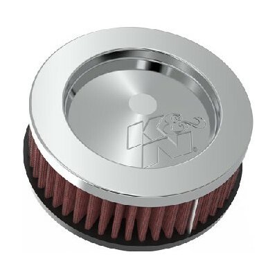 K&N Filters Sportovní filtr vzduchu RC0850 – Hledejceny.cz