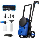 Nilfisk Core 130-6 PowerControl Car wash 128471260 – Zbozi.Blesk.cz