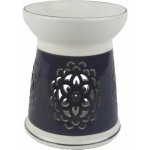 Morex Aroma lampa X3314 – Zboží Dáma