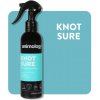 Kosmetika pro psy Animology Knot Sure De-tangle Spray 250 ml