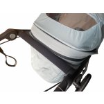 BöHM Ochrana tyče mezi řidítky pro Urban Glide 3 sporťák – Zboží Dáma