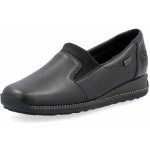 Rieker 44291-00 černá – Zboží Dáma Rieker 44291-00 černá – Zboží Dáma