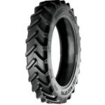 BKT Agrimax RT 955 270/95-38 140A8/140B TL – Zboží Mobilmania