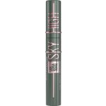 Maybelline new york Lash Sensational Sky High objemová a prodlužující řasenka Green Altitude 7,2 ml – Zboží Mobilmania