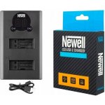 Newell DL-USB-C – Zboží Mobilmania