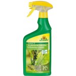 Substral Naturen pro ovoce a zeleninu rozprašovač 750 ml – Zbozi.Blesk.cz