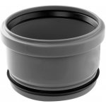 Plast Brno HT 125/110 – Hledejceny.cz