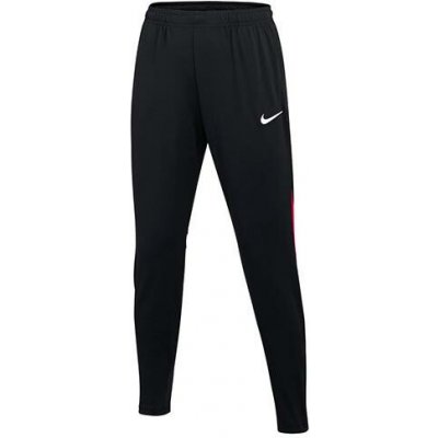 Nike Dri-FIT Academy Pro – Zboží Dáma