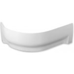 Roth Tullip 5157002 – Zboží Mobilmania