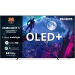 Philips 65OLED950 – Hledejceny.cz