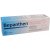 Bepanthen krém proti striím 150ml