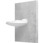Ubiquiti UACC-Lite-AP-AM - Držák na zeď pro U6-Lite, UAP-nanoHD a UAP-AC-Lite; UACC-Lite-AP-AM – Hledejceny.cz