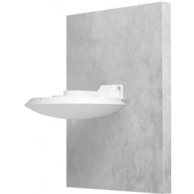 Ubiquiti UACC-Lite-AP-AM - Držák na zeď pro U6-Lite, UAP-nanoHD a UAP-AC-Lite; UACC-Lite-AP-AM – Hledejceny.cz