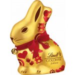 Lindt Zlatý zajíček Family special edition 100 g – Zboží Dáma