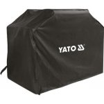 YATO YG-20050 – Sleviste.cz