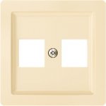 ABB SWING 5014G-A02018 C1 – Hledejceny.cz