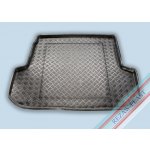 Plastová vana do kufru Rezaw Plast Subaru Legacy Combi 2004-2009 – Hledejceny.cz