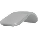 Microsoft Surface Arc Mouse FHD-00006 – Zbozi.Blesk.cz