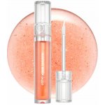 Rom&nd Glasting Water Gloss 01 Sanho Crush Lesk na rty 4,3 g – Sleviste.cz