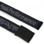 Peak Performance opasek RIDER belt – Zboží Dáma