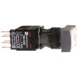 Schneider Electric XB6DW1B1B – Zbozi.Blesk.cz