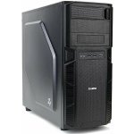 Zalman Z1 – Zboží Mobilmania