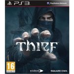 Thief 4 – Zbozi.Blesk.cz