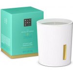 Rituals The Ritual Of Karma 290 g – Zboží Dáma