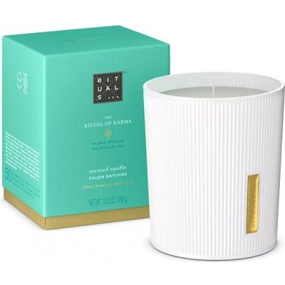Rituals The Ritual Of Karma 290 g – Zboží Dáma