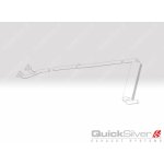 QuickSilver MZ018 – Hledejceny.cz