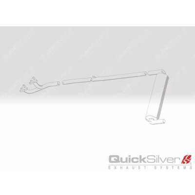 QuickSilver MZ018 – Hledejceny.cz