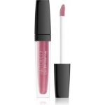 Artdeco Lip Brilliance dlouhotrvající lesk na rty 195.72 Brilliant Romantic Kiss 5 ml – Zboží Dáma