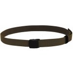 Pásek MFH elastický coyote tan – Hledejceny.cz