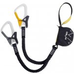 SINGING ROCK Tofana – Zboží Dáma