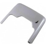 Kryt Nokia N82 zadní bílý – Zboží Živě