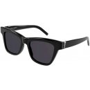 Saint Laurent SLM106 001