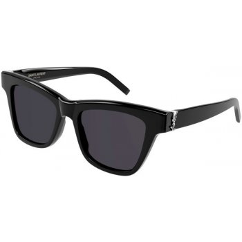 Saint Laurent SLM106 001