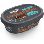 Cocospread Vegan Violife Pomazánka 150 g – Sleviste.cz