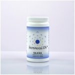 Biomineral SILICEA modrá 180 tablet/90 g tkáňová sůl – Hledejceny.cz