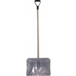 J.A.D. TOOLS Hrablo AL na sníh s násadou PH-Y 490x370 mm – Zboží Dáma