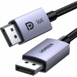 Ugreen 15383 – Hledejceny.cz