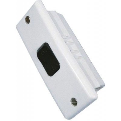 HADEX 4FN57612 – Hledejceny.cz