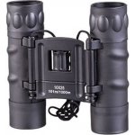 Mil-tec® 10x25 GEN II – Hledejceny.cz