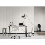 A.S. Création 855046 vliesová tapeta na zeď Simply White rozměry 0,53 x 10,05 m – Hledejceny.cz