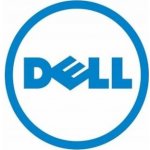 DELL CR72X - originální – Sleviste.cz