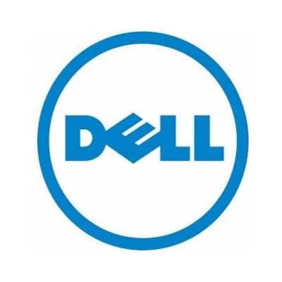 DELL CR72X - originální – Sleviste.cz